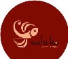 logo-sushiKo